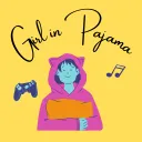 Pajama's Slumber Party