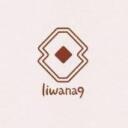 Ben&Ben's Liwanags Discord Server Icon