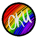 OKU