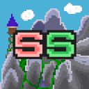 Discovery icon for SkySim Network Discord server