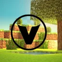 VoxelMC | Survival
