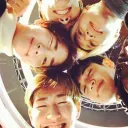 SHINee World