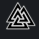 Odin Server Icon