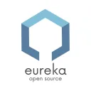Eureka💡