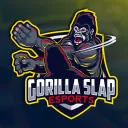 Gorilla Slap eSports