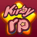 The Kirby RP Server