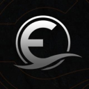 Ezo Official Server Icon