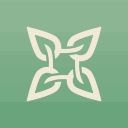 Kusari
