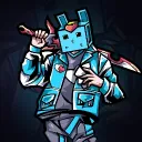 Shreyansh Gaming