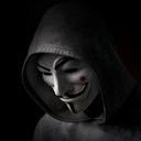 FoxTweaks avatar