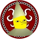 TheRenaiMan