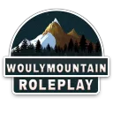 [US] Woulymountain State Roleplay