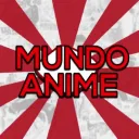 Mundo Anime