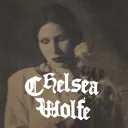 Chelsea Wolfe