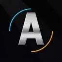 El servidor de APOLO