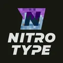Nitrotype SMP! Community!