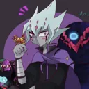 Umbral Horror's