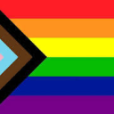 Love Land | Social · Active · Dating · SFW · VC icon