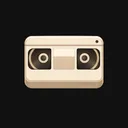LofiBot Support Server