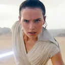 Sasha Discord Server Icon