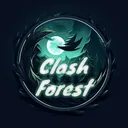 Clash Forest