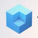 theCUBE Network | Technology News & Cloud Tech