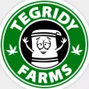 Tegridy