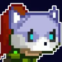 Stolen Hearts: Wolf Knight has Arrived