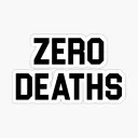 ZeroDeaths