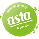 AStA Offenburg