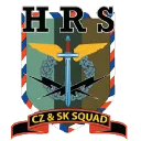 HellRaiders.cz