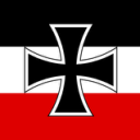 The National Socialist Party Server Icon