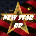 NewStar RP