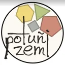 (Po)tuňzem(i)