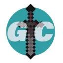 gogchxmp