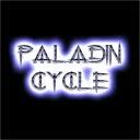 PaladinCycle-FFA