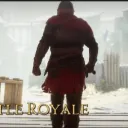 EU's Battle Royale