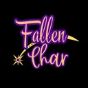 The FallenChar Server