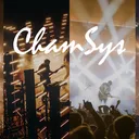 ChamSys World