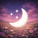 Discovery icon for Noctaly Support Discord server