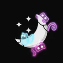 Noctaly Support