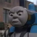 😰😰😱😰😰😚😱😚😵😵💫