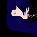 (≧ω≦)/🔓