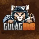 GulagHub