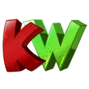 KnightWorld