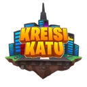 Kreisikatu.fi