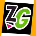 Zephyron Geek's icon