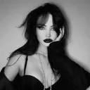 𓌹ᄋ𓌺 DEVIL$ | MOVED's icon