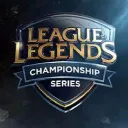 League of Losers Toornament | 3 ème édition