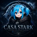 Casa Stark